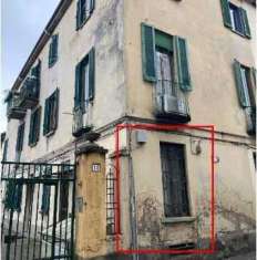 Foto Appartamento in Vendita a Milano Via Antonio Aldini
