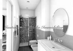 Foto Appartamento in Vendita a Milano via bergonzoli