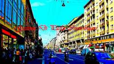 Foto Appartamento in Vendita a Milano via bergonzoli