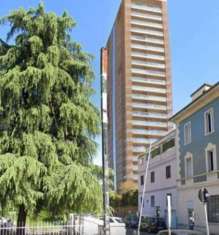 Foto Appartamento in Vendita a Milano via Carlo Imbonati