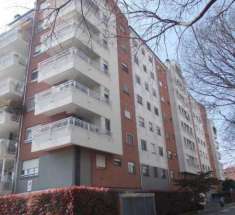 Foto Appartamento in Vendita a Milano Via Carlo Perini
