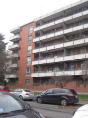 Foto Appartamento in Vendita a Milano Via Cassoni 6