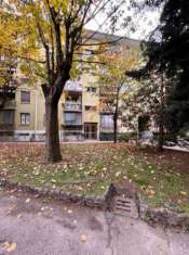 Foto Appartamento in Vendita a Milano Via delle Forze Armate,  327