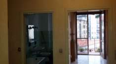 Foto Appartamento in Vendita a Milano VIA DENTATO 11