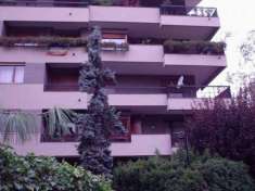 Foto Appartamento in Vendita a Milano VIA DON GNOCCHI 20