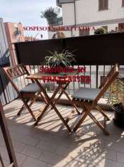 Foto Appartamento in Vendita a Milano Via Ennio Morlotti, 11