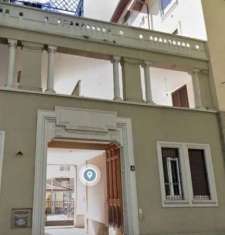 Foto Appartamento in Vendita a Milano VIA GIOVANNI PASCOLI