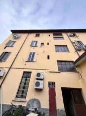 Foto Appartamento in Vendita a Milano Via Giuseppe Candiani,  114