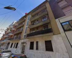 Foto Appartamento in Vendita a Milano Via Marcello Prestinari,  4