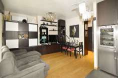 Foto Appartamento in Vendita a Milano Via Mecenate