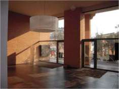 Foto Appartamento in Vendita a Milano via mecenate