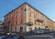 Foto Appartamento in Vendita a Milano Via Monte Palombino,  6