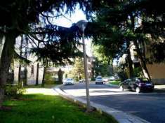 Foto Appartamento in Vendita a Milano Via Privata Umberto Fracchia,