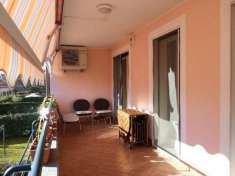 Foto Appartamento in Vendita a Milano via v.l.