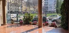 Foto Appartamento in Vendita a Milano Viale Caldara