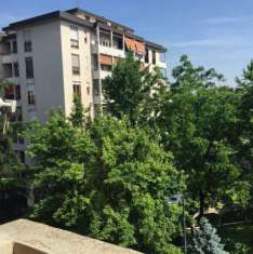 Foto Appartamento in Vendita a Milano VIALE MONZA