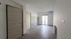 Foto Appartamento in vendita a Milazzo - 2 locali 53mq