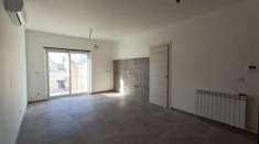 Foto Appartamento in vendita a Milazzo - 2 locali 65mq