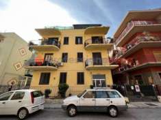 Foto Appartamento in vendita a Milazzo - 3 locali 100mq
