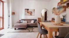 Foto Appartamento in vendita a Milazzo - 3 locali 103mq