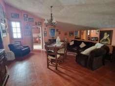 Foto Appartamento in vendita a Milazzo - 3 locali 114mq