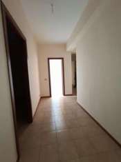 Foto Appartamento in vendita a Milazzo - 3 locali 122mq
