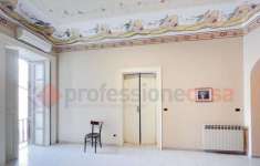 Foto Appartamento in vendita a Milazzo - 3 locali 145mq