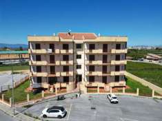 Foto Appartamento in vendita a Milazzo - 4 locali 128mq