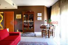 Foto Appartamento in vendita a Milazzo - 4 locali 145mq