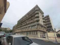 Foto Appartamento in vendita a Milazzo - 4 locali 152mq