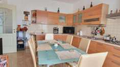 Foto Appartamento in vendita a Milazzo - 4 locali 211mq