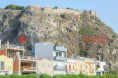 Foto Appartamento in vendita a Milazzo