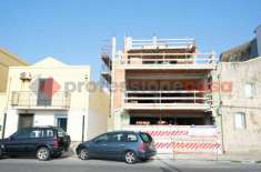 Foto Appartamento in vendita a Milazzo