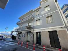 Foto Appartamento in vendita a Milazzo