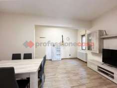Foto Appartamento in vendita a Milazzo