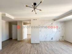 Foto Appartamento in vendita a Milazzo