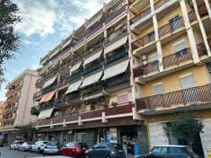 Foto Appartamento in vendita a Milazzo