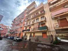 Foto Appartamento in vendita a Milazzo