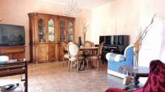 Foto Appartamento in vendita a Milazzo