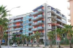 Foto Appartamento in vendita a Milazzo