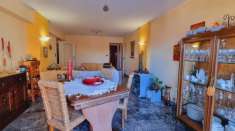 Foto Appartamento in vendita a Milazzo