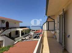 Foto Appartamento in vendita a Milazzo