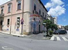 Foto Appartamento in vendita a Milazzo
