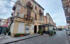 Foto Appartamento in vendita a Milazzo
