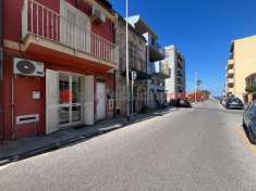 Foto Appartamento in vendita a Milazzo