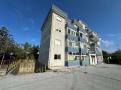 Foto Appartamento in vendita a Milazzo