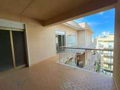 Foto Appartamento in vendita a Milazzo