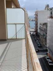 Foto Appartamento in vendita a Milazzo