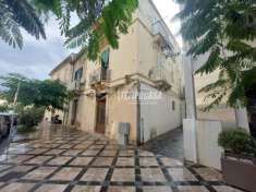Foto Appartamento in vendita a Milazzo