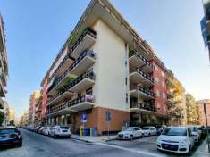 Foto Appartamento in vendita a Milazzo